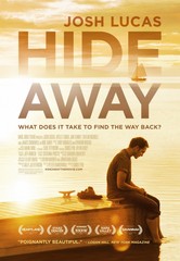 Hide Away [HD] (2011)