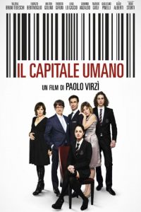 Il capitale umano [HD] (2014)