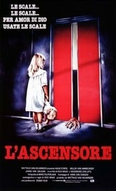 L’ascensore (1983)