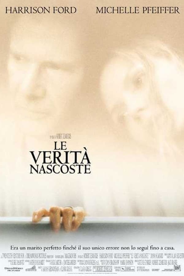 Le verità nascoste (2000)