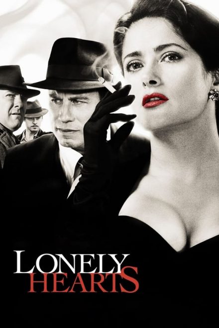 Lonely Hearts (2006)