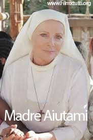 Madre Aiutami