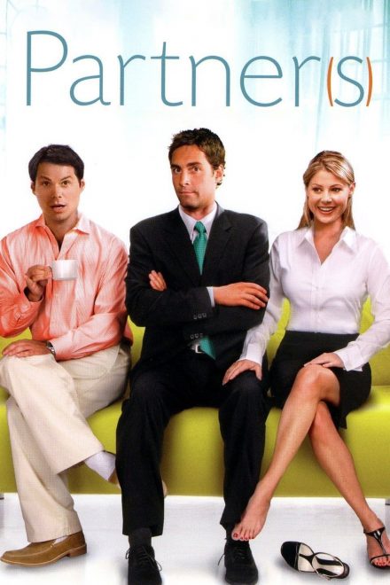 Partner(s) – Romantiche bugie (2005)