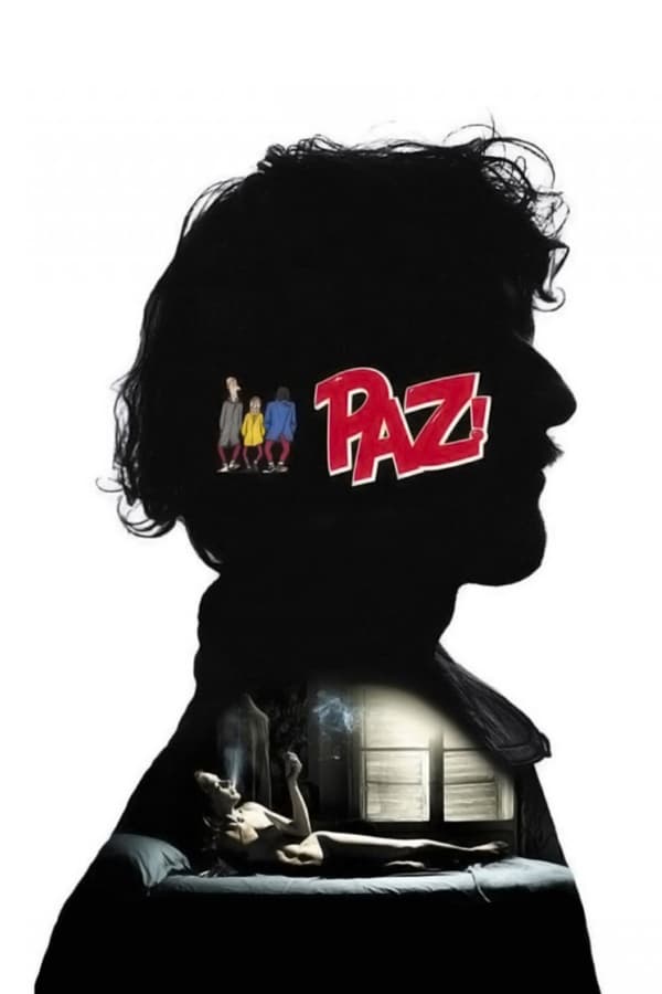 Paz (2002)