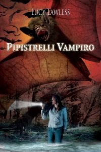 Pipistrelli vampiro (2005)