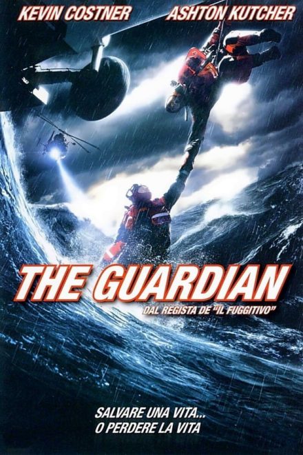 The Guardian (2006)