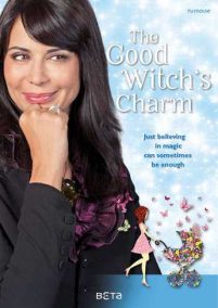 The Good Witch’s Charm – L’incantesimo di Cassie