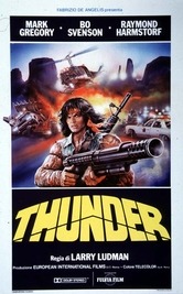 Thunder 1983