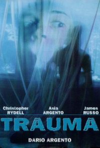 Trauma [HD] (1993)