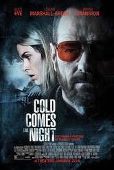 Cold Comes the Night (sub-ita)