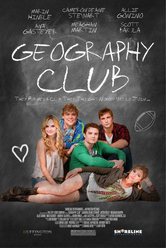 Geography Club (sub-ita)