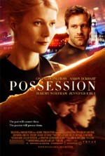 Possession – Una storia romantica (2002)