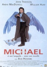 Michael (1996)