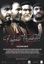 Pagate fratelli (2012)