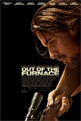 Out of the Furnace Sub-ITA