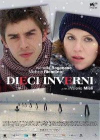 Dieci inverni (2009)