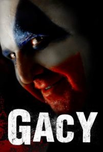 Gacy (2003)