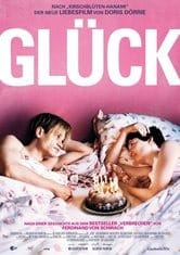 Gluck – Bliss