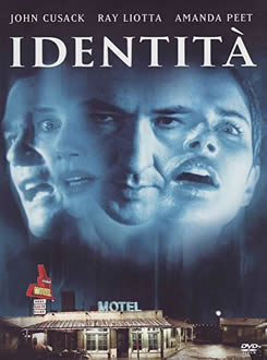 Identità (2003)