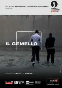 Il gemello