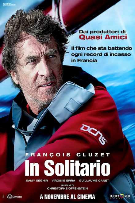 In solitario (2013)