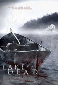 Lake Dead (sub-ita)