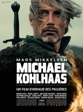 Michael Kohlhaas Sub-ITA