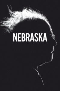 Nebraska [HD] (2013)