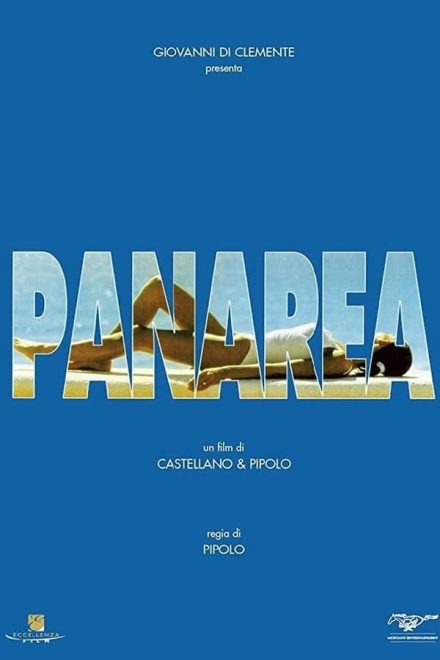 Panarea (1997)