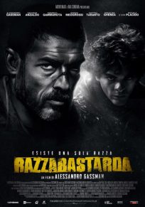 RazzaBastarda (2012)