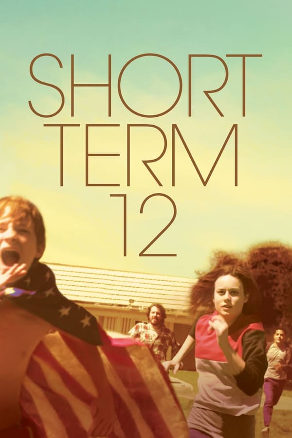 Short Term 12 (Sub-ITA) (2013)