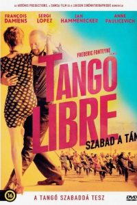 Tango Libre (2012)