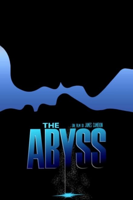 The Abyss (1989)