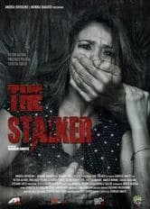 The Stalker [HD] (2014)