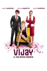 Vijay – Il mio amico indiano [HD] (2013)