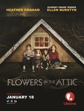 Flowers in the Attic (sub-ita)