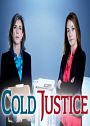 Cold Justice