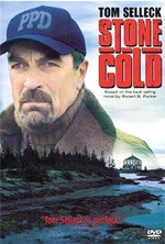 Jesse Stone: caccia al serial killer