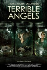 Terrible Angels (sub-ita)