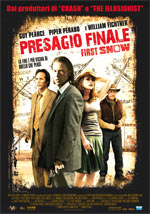 Presagio finale – First Snow [HD] (2006)