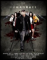 The Human Race (sub-ita)