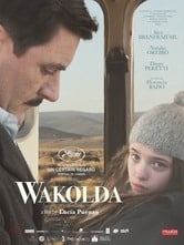 Wakolda – Il medico tedesco (sub-ita)