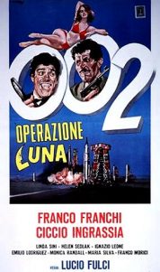 00-2 operazione luna