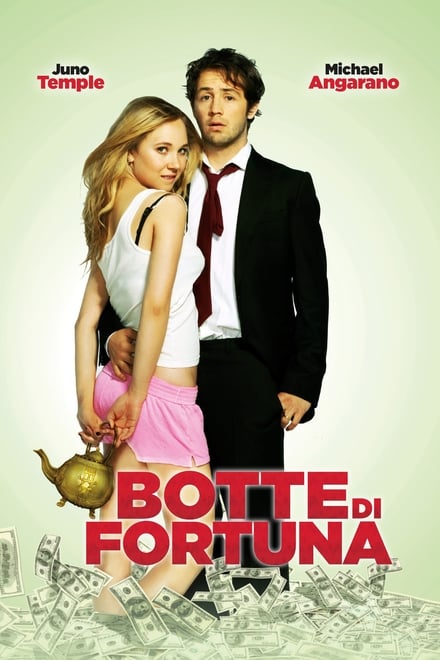 Botte di fortuna [HD] (2012)