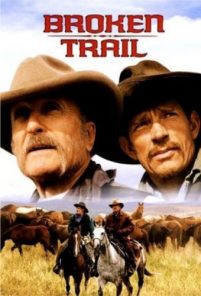 Broken Trail – Un viaggio pericoloso [HD] (2006)