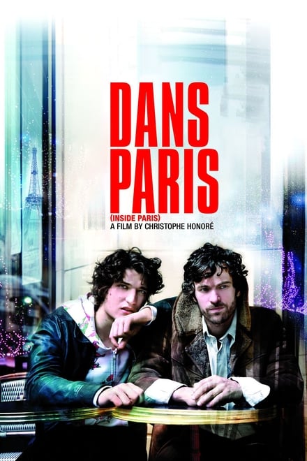 Dans Paris (Sub-ITA) (2006)