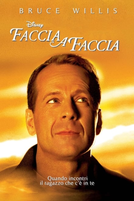 Faccia a faccia [HD] (2000)