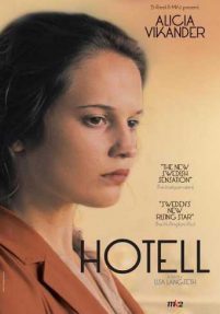 Hotel (sub-ita)