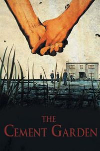 Il giardino di cemento (1993)