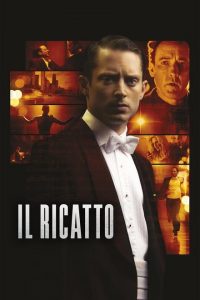 Il ricatto (2013)